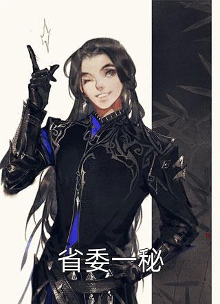 省委一秘小说全文夏雨阳免费阅读