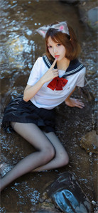 她每天都在撩我（安晴傅云霆）免费阅读