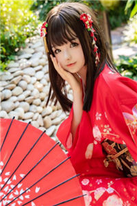 《被挂在榜一》陆琛谢知行=被挂在榜一精彩小说在线阅读