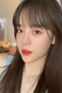 陈青叶诗兰陈青叶诗兰《绝代天医》全文小说章节目录阅读