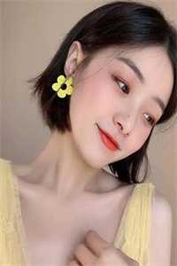 我好像出轨了[苏锦徐青空]小说全集免费阅读