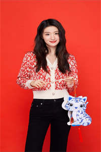 沈晓雅强子-永恒星路（沈晓雅强子）全文全章节小说阅读