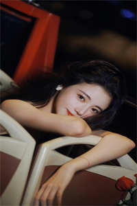 霸总离婚后，追妻火葬场了主角乔心染顾晨北免费完整版阅读