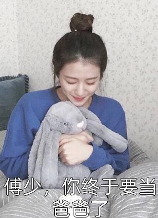 傅少，你终于要当爸爸了全文阅读 浅浅烟花章节阅读