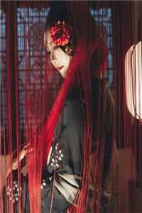 20327（苏芷赵晋）免费阅读_《苏芷赵晋》小说阅读"