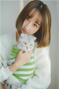 相逢是梦中裴芷莺钟离最新章节小说目录阅读