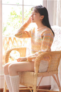 奇怪的肚子(伍书瑶闵睿淇)小说章节在线阅读