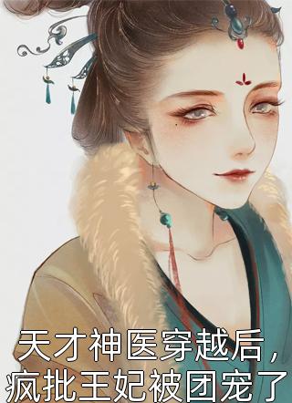 天才神医穿越后，疯批王妃被团宠了全本小说（天才神医穿越后，疯批王妃被团宠了）全文阅读