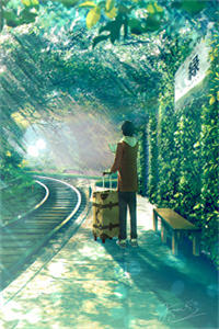 不安分妻子周红阿谦全文小说全章节阅读