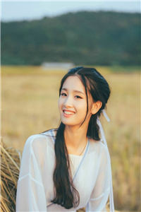 【推荐】《嫁冠摔碎》楚朝歌北冥曜大结局小说全章节阅读