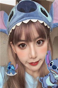 小姐别嫌弃我小说殷乾丁嫣儿_小姐别嫌弃我全文免费阅读