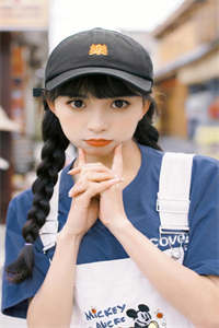 见你时心动主角江止林诺诺全本免费小说章节阅读