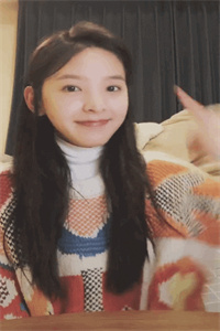 《六年了犯人还是不愿见你》白夕夕霍寒暄-全章节小说章节目录阅读