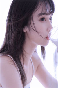 寒灯纸上等风也等你精彩小说_沈清月叶墨沉目录阅读