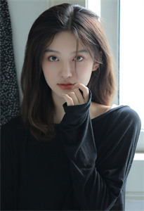 全网首发完整小说《遇见慕医生》陈南嘉慕时