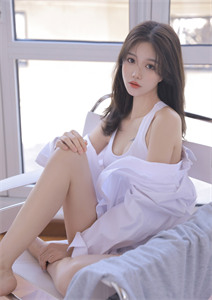 杨槐️江笙的知乎小说《笙笙入槐》我和老板隐婚完整版免费阅读全文