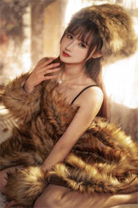 《我说穿越就穿越》（完本小说）江小川林艺璇大结局小说全文阅读