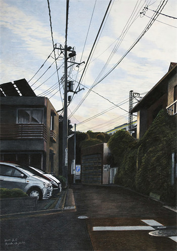 离人愁情缘浅墨非离温青然小说全本章节目录免费阅读