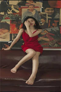 丑妻逆袭云绾全本小说司寒年云绾 大结局小说全文阅读