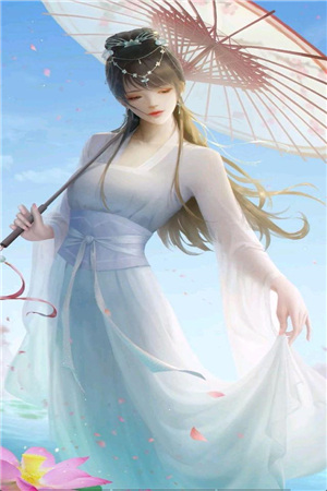 云梦牵玄苍小说（免费阅读）