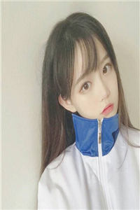 《嫁他还是嫁我？》云曦玥楚御朱颜小说阅读