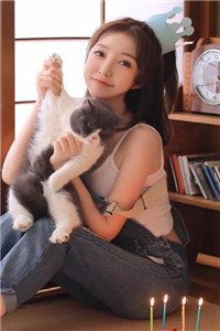 《重生后成了皇帝的白月光》姜蜜秋玉小说完整章节目录阅读