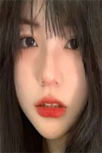 好久不见（宋声声季屿墨）小说免费阅读第一章