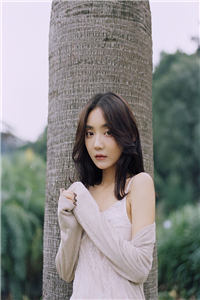 墨笙歌风辞章节目录_墨笙歌风辞大结局阅读