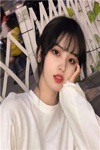 最新小说《岁月耗尽你情深沈妗裴烨》大结局阅读