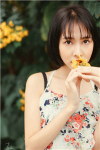 《开局让游戏成为现实》主角林阳完整版小说全本阅读