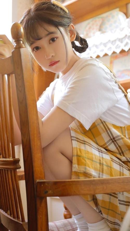 缠绵索情到白首楚梦璃墨清小说-楚梦璃墨清全文全章节免费小说阅读