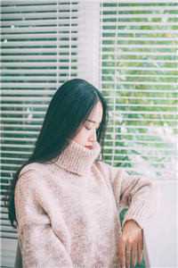 国士无双全文免费阅读(陈宇赵青)完结版阅读