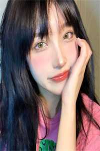 豪门罪妻盛少缠妻太狂野叶灵盛君烈完整版小说全本阅读