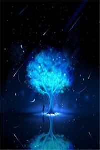 方瑾枝陆无砚全本小说阅读