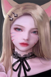 王的小尖牙全本小说(江执月月)大结局小说全文阅读