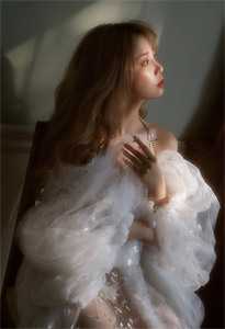 首席科学家陈宇全本资源免费阅读