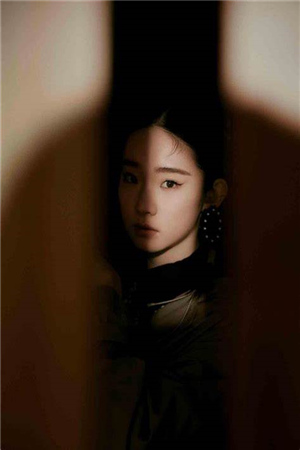 小说全文完结版免费阅读《一起变老》裴衡苏晚