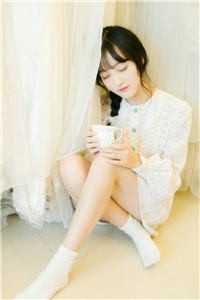 闪婚新妻，军长大人体力好唐念墨司御小说-唐念墨司御免费阅读