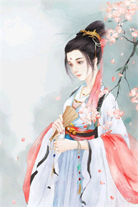 霜镜美人醉谢修澜萧景琰全文小说免费阅读