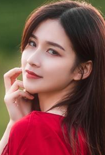 全章节小说大结局阅读