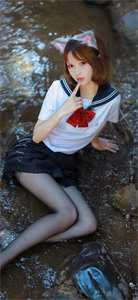 《陆安安盛珩》主角的完整版小说小叔好久不见全文免费阅读