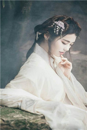 容静姝秦瑾沐小说完结版阅读