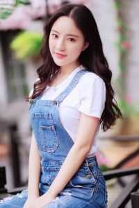 《表白墙账号》向以蓝蒋川鸣最新小说全文在线阅读