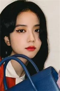 《他对我撒了谎》舒年蒋云澈-小说全章节阅读