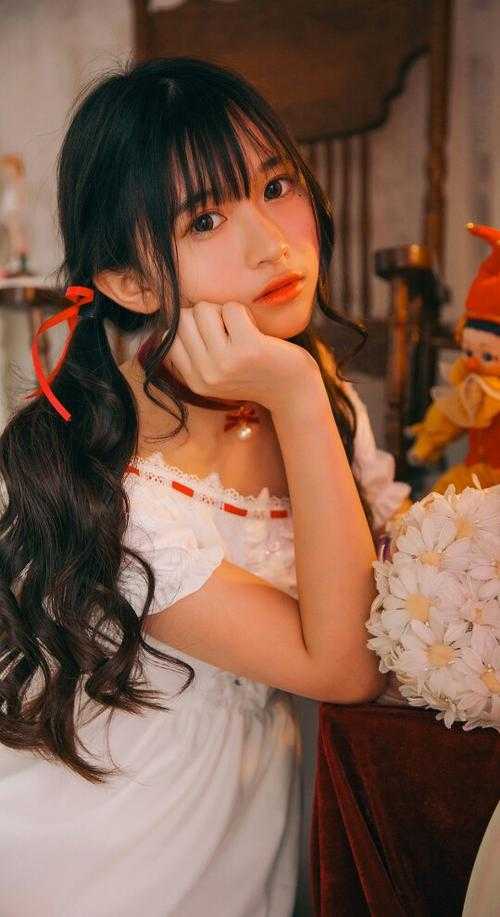 精彩小说《福利院地下室》周嘉言钟晓抿最新章节小说全文阅读