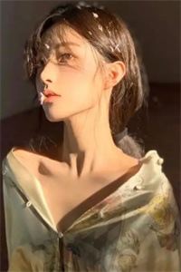 经济决定地位小诺林小珩小说章节目录列表阅读