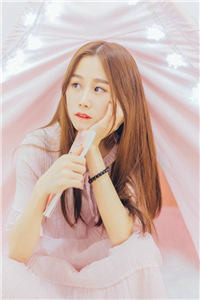 (叶锋周晴)我是一条龙小说全文章节阅读