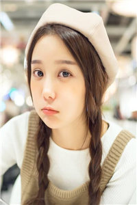 《盖世神将秦阳》小说秦阳林霜舞最新章节阅读(完整版未删节)