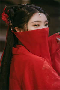 厉王正妻（全本小说）厉王慕禾全文小说免费阅读