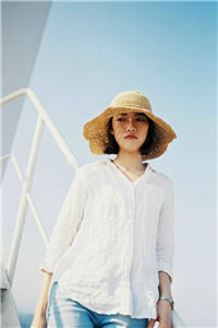 听说你刚离婚全文小说最新章节阅读